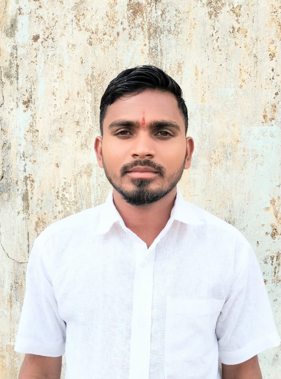 Shri Raju podiyami